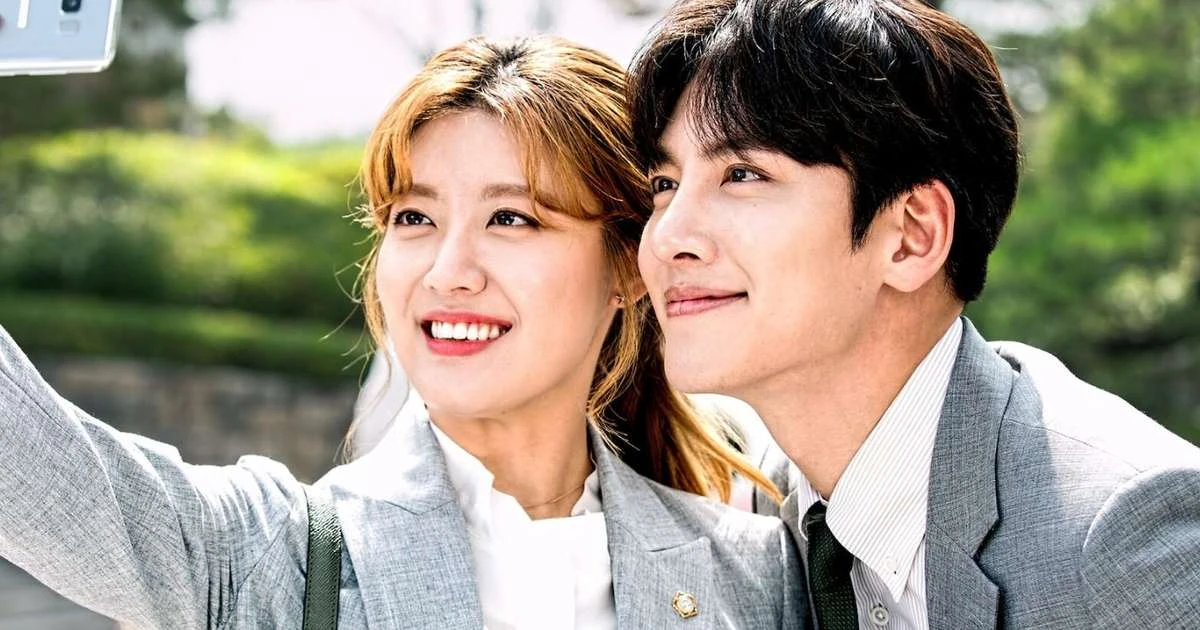 Ninguém merece chorar: 7 doramas românticos para quem está cansado de melancolia e quer se divertir em frente à TV