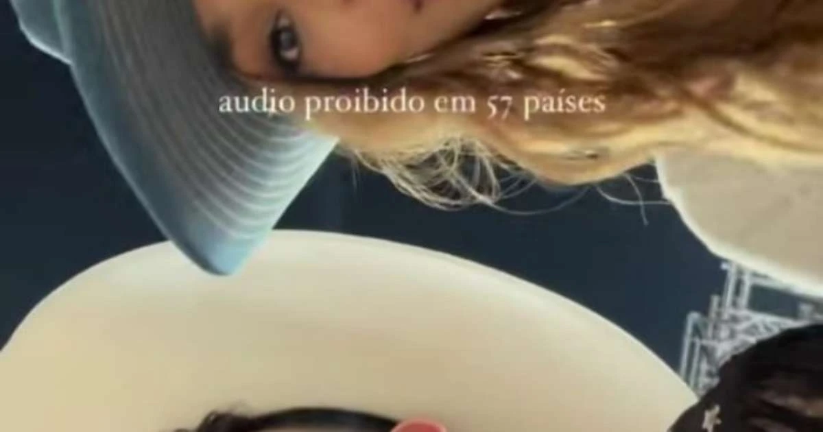 Erika Hilton emprega 2 maquiadores no gabinete e se defende: 'São LGBTs com formação profissional'