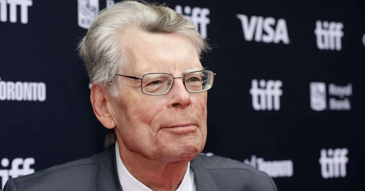 Os 10 melhores filmes do século XXI, segundo Stephen King