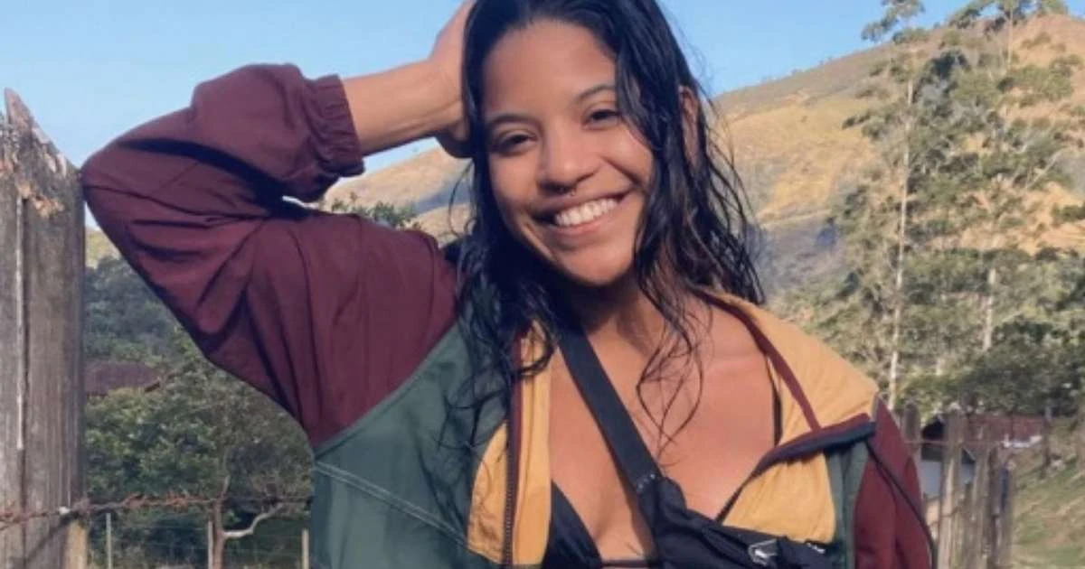 'Nunca me senti tão viva', declarou Juliana Marins um mês antes de morte trágica