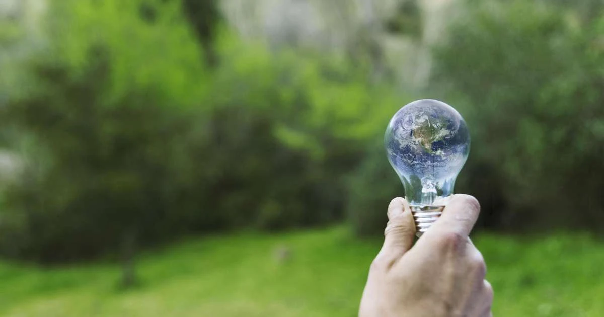 Transição energética requer equilíbrio e união de interesses