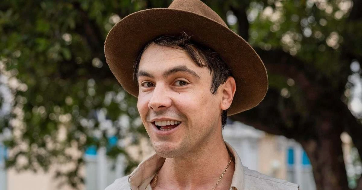 'Êta Mundo Melhor!' vai dar bom? 1 erro gritante ameaça abalar os 4 acertos certeiros logo no início da novela