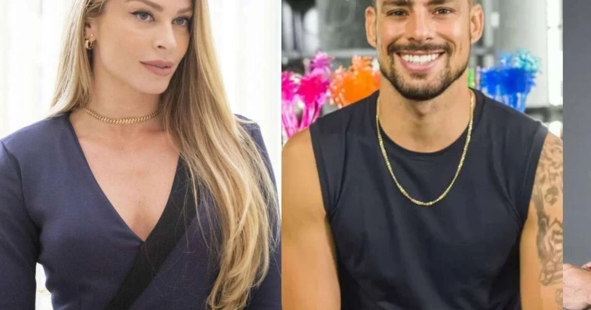 Nem TV, nem redes sociais: Cauã Reymond, Grazi Massafera e mais famosos estão lucrando com algo que você nunca imaginou