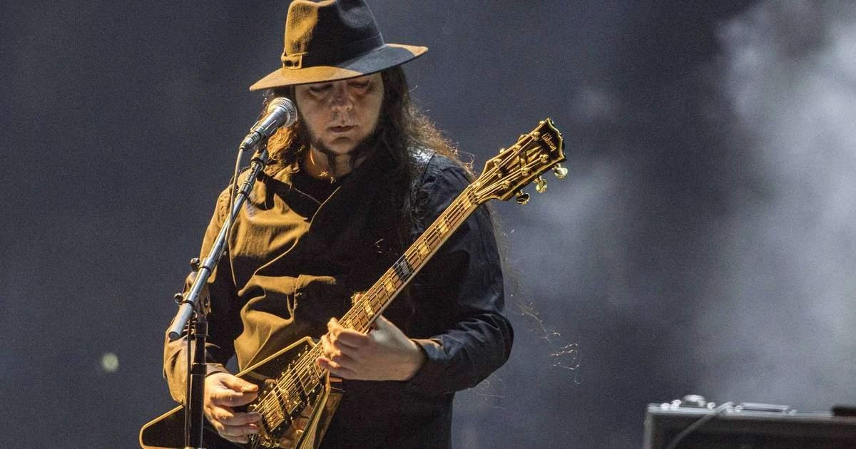 System of a Down ainda pode lançar novo álbum? Daron Malakian atualiza fãs