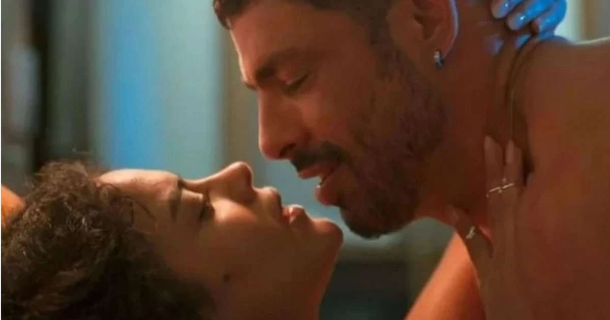 Resumo do ÚLTIMO CAPÍTULO de 'Vale Tudo': Fim surpreendente de Fátima e César, casamento de Heleninha e reviravolta no destino de Ivan e Raquel encerram a novela