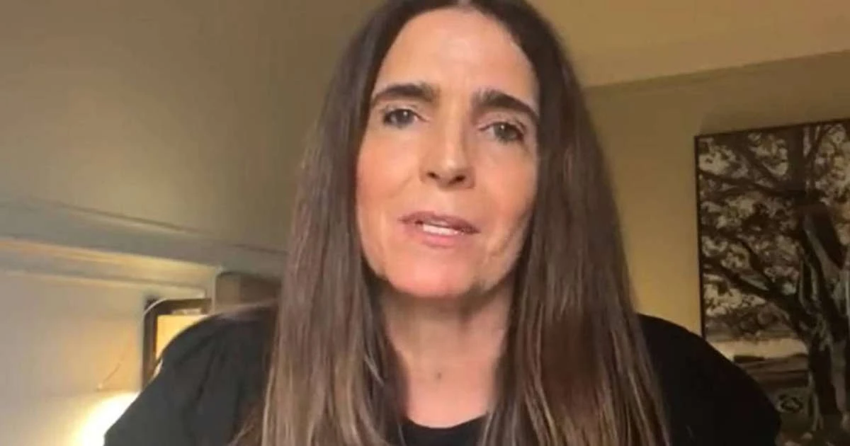 Qual é o tumor raro de Malu Mader? Médico chama atenção para caso da atriz