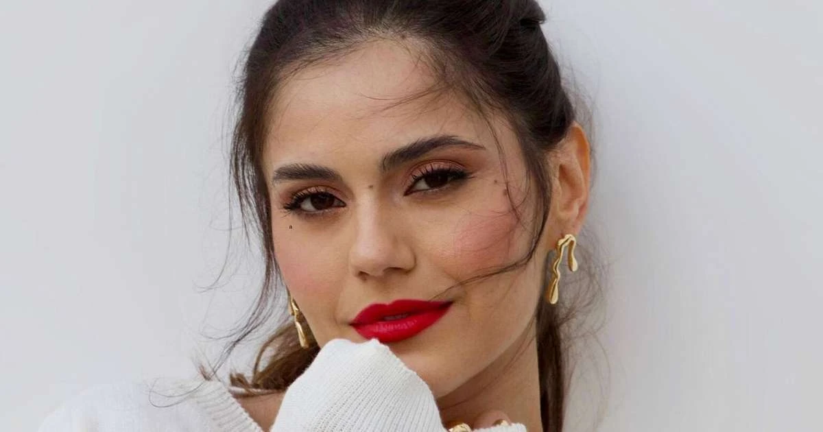 Entrevista | 'Impressionante': atriz Jéssika Alves admite surpresa com novela vertical 'A Vida Secreta do Meu Marido Bilionário' e já avalia nova atitude