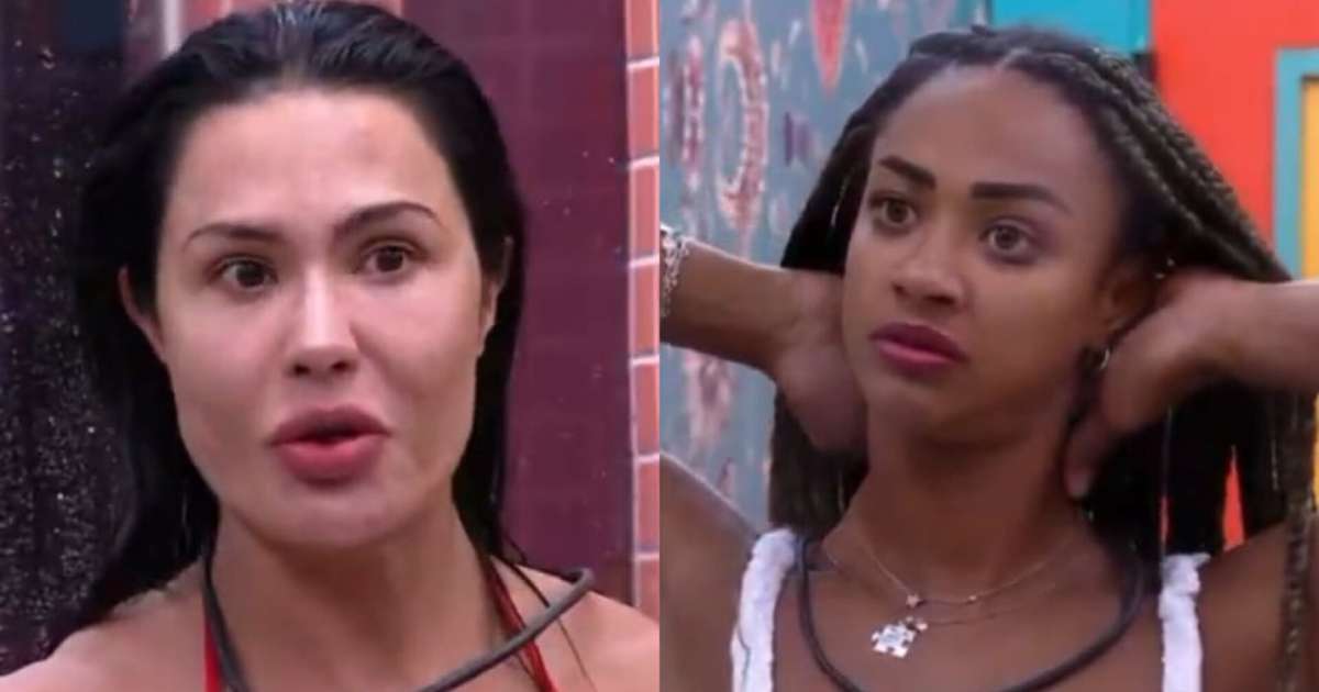 'BBB 25': Para salvar reality, Globo põe Big Fone perigoso com jogada mortal