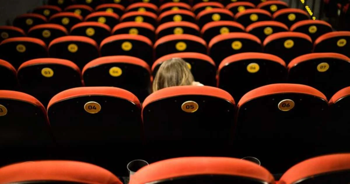 São Paulo Food Film Fest abre a programação gastronômica de novembro