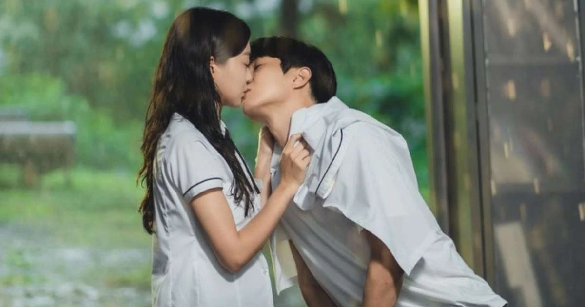 7 doramas da Netflix que vão te viciar em uma só temporada - e você vai querer rever imediatamente depois do fim