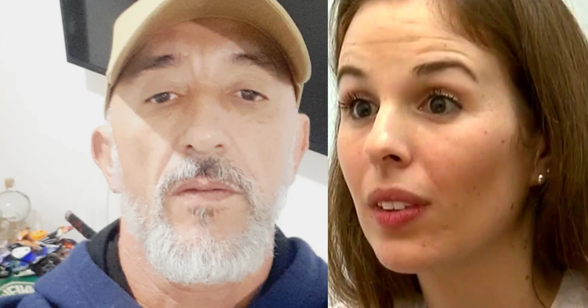 'Você me deu o que eu queria': a resposta fria e CHOCANTE de Suzane von Richthofen a Cristian Cravinhos após pedido de perdão