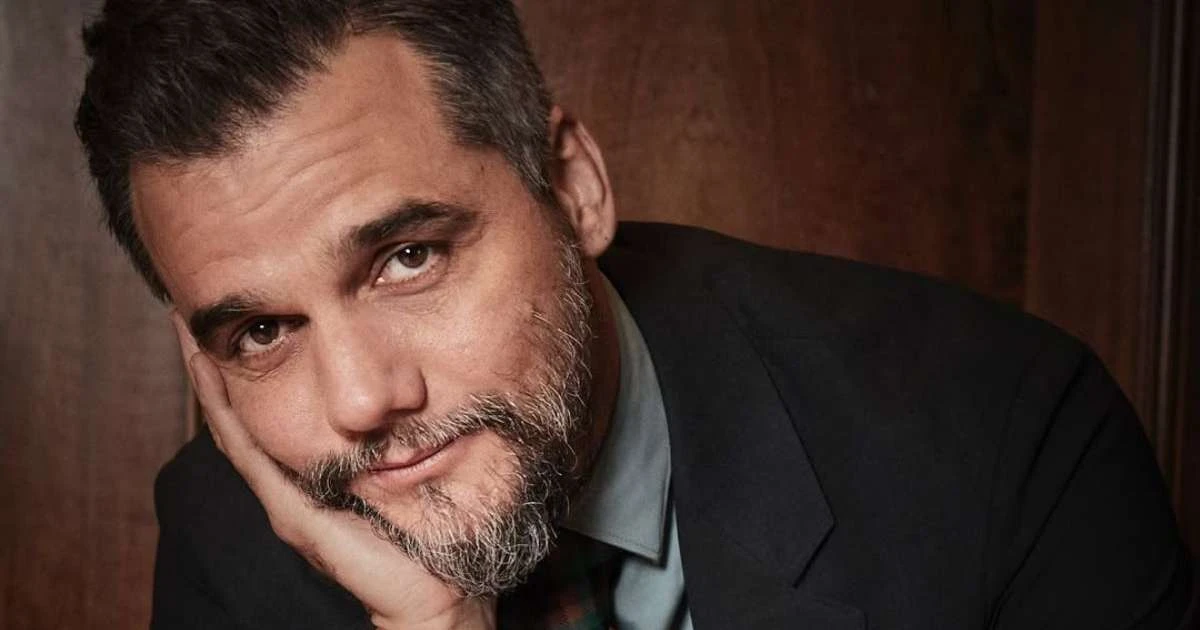 De maldição a tarifaço: os motivos que podem tirar 'O Agente Secreto' da corrida pelo Oscar 2026