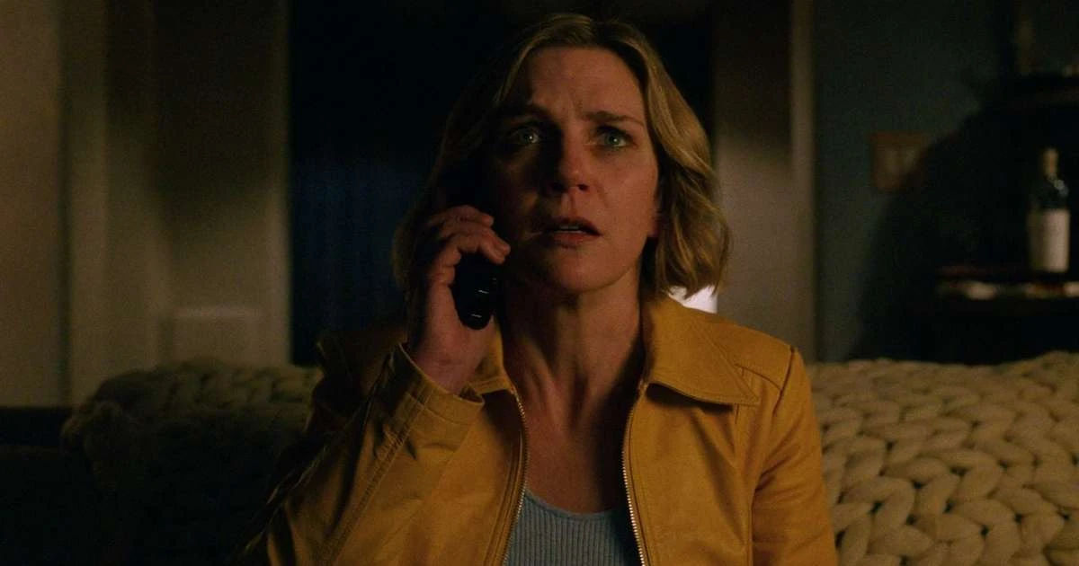 Estreia hoje no streaming: A nova e misteriosa série de ficção científica do criador do melhor drama da televisão