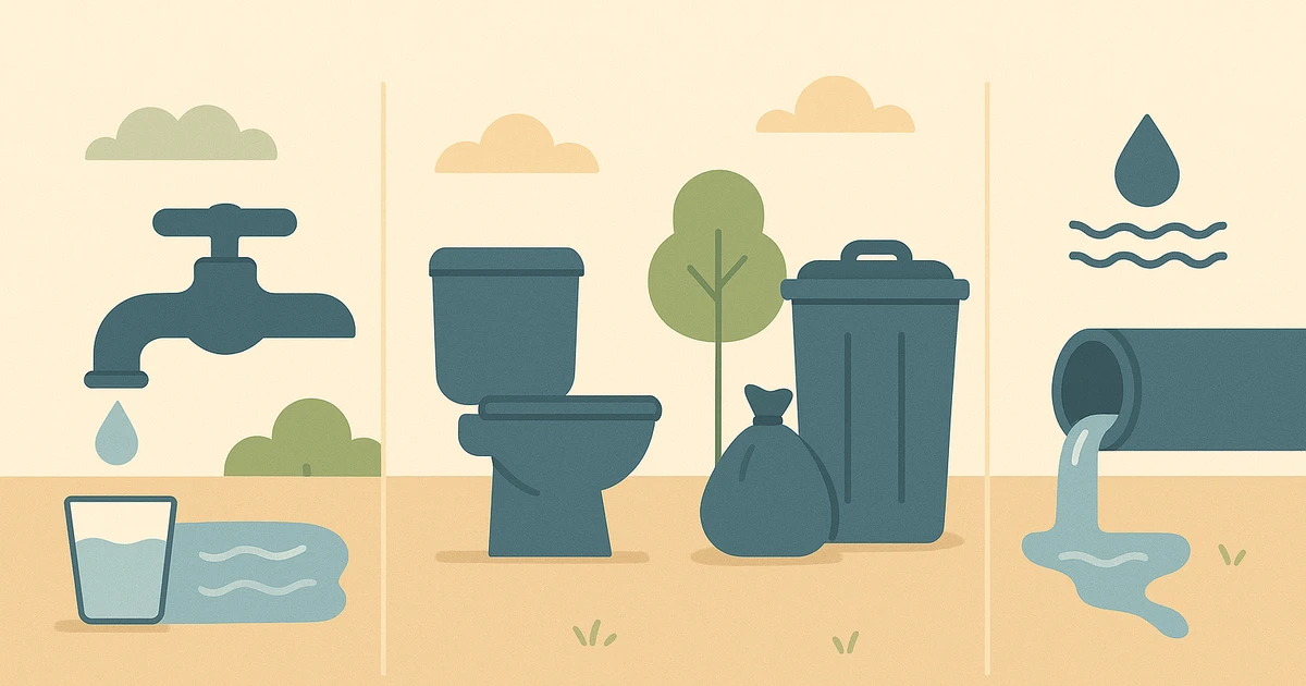 Carlinhos Brown une cultura e sustentabilidade na Fenasan