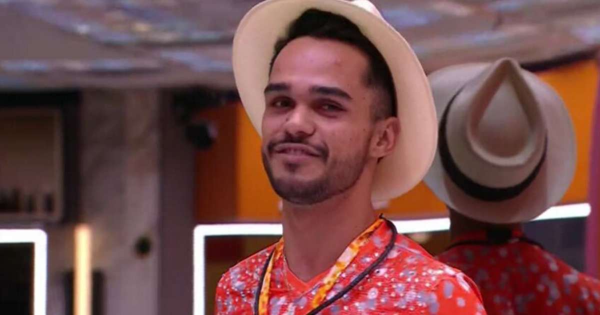 'BBB 25': João Pedro define quem vai indicar ao Paredão e sister reage: 'Sério? Não sabia'