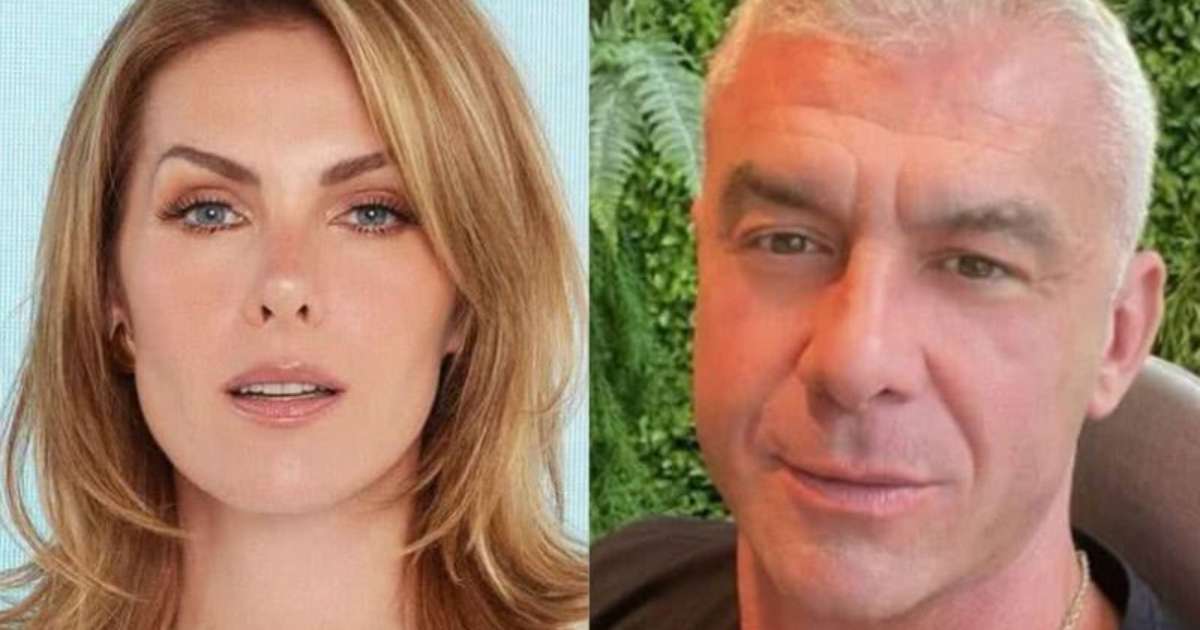 Ana Hickmann desabafa após decisão favorável ao ex-marido na Justiça: 'Estou exausta'