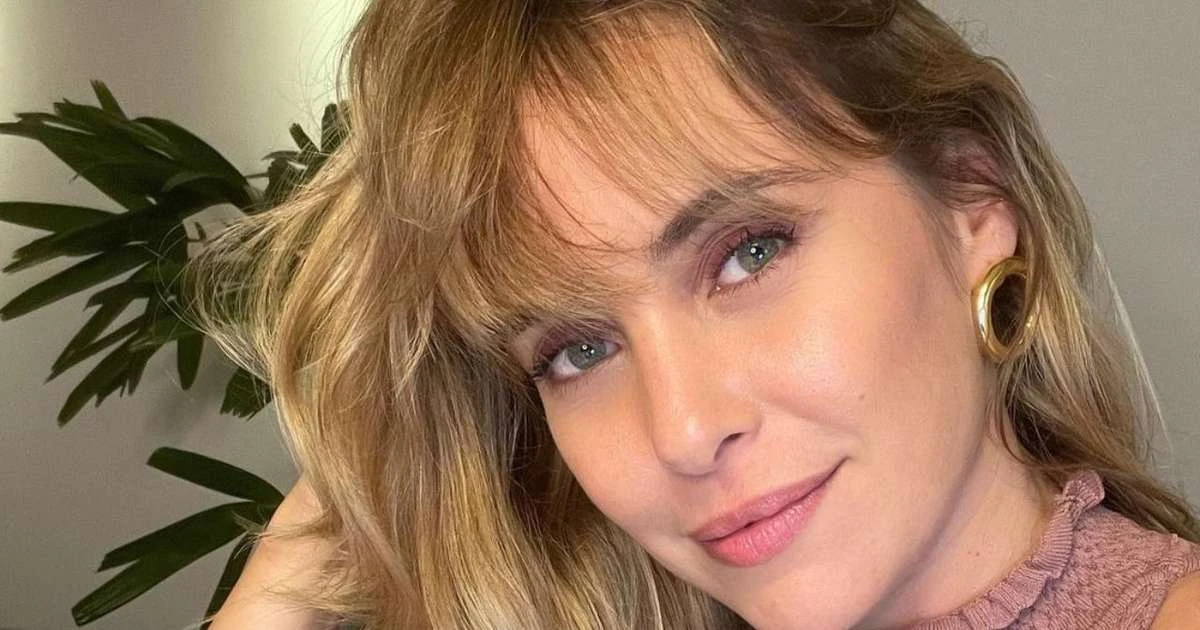 Ex-atriz da Globo revela que pesquisa acadêmica revelou a optar por casamento aberto