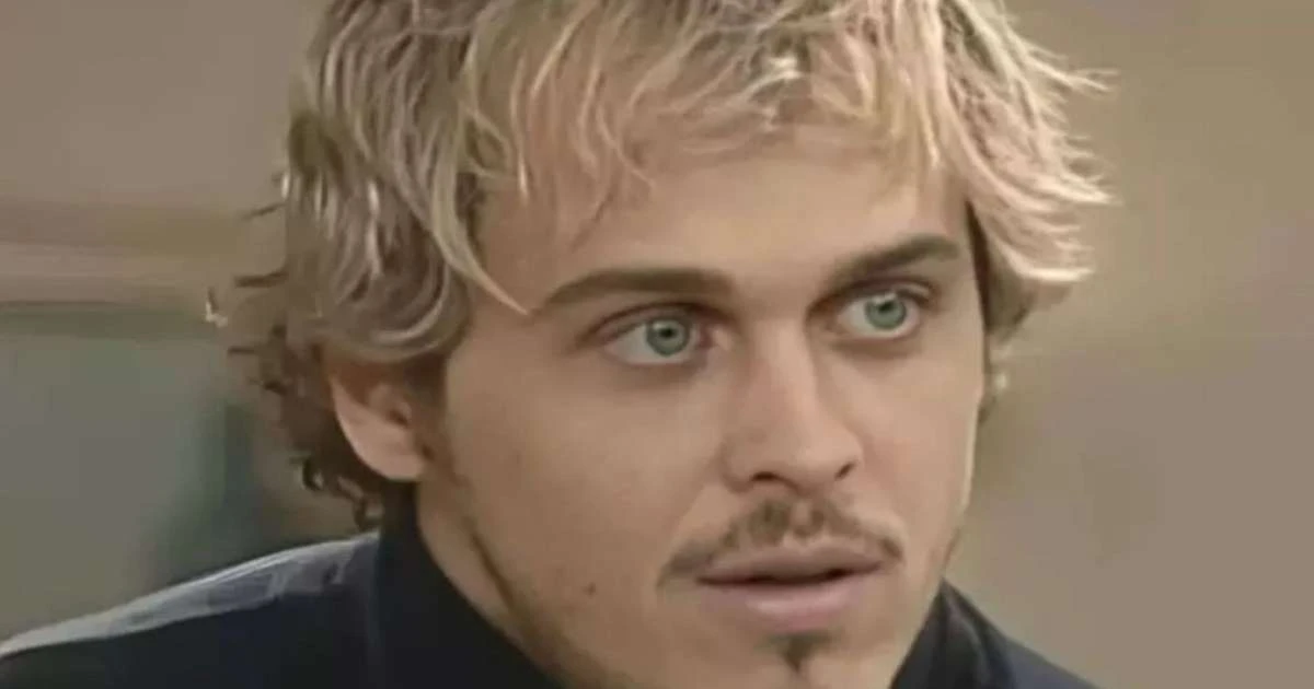 Resumo da novela 'A Viagem': Após terrível morte na cadeia, Alexandre 'volta' como espírito maligno para prejudicar rivais (capítulos de 23 a 27/06)