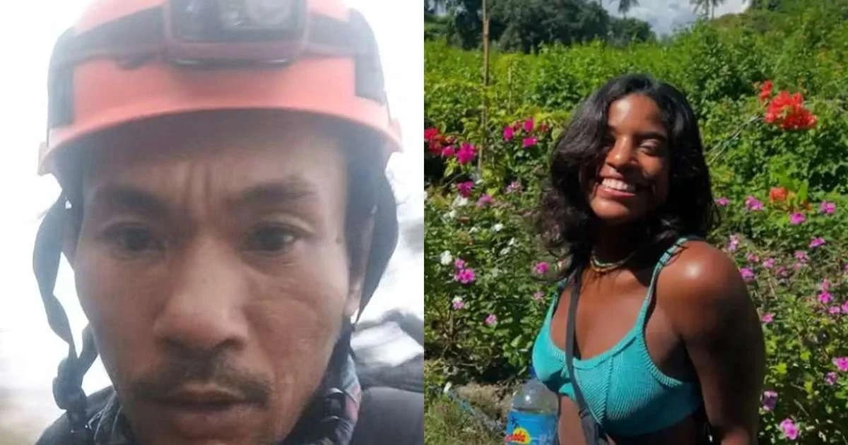 Alpinista profissional revela sufoco em resgate de Juliana Marins: 'Caiu muito fundo'