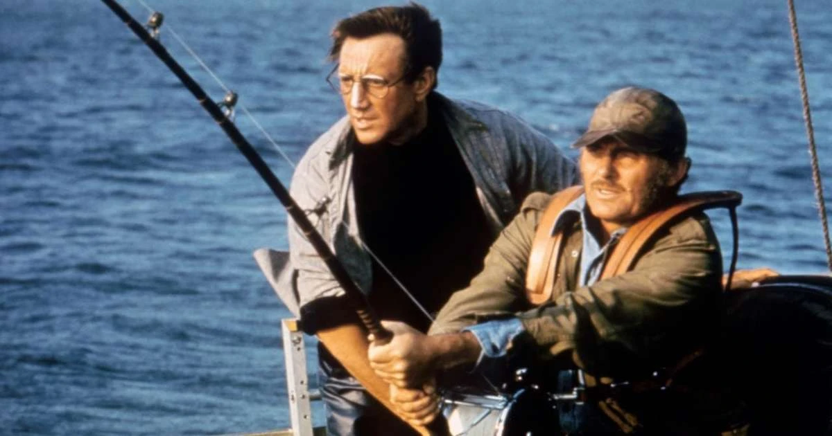 Até hoje, ninguém sabe quem escreveu: Esse suspense tem uma das maiores cenas da história do cinema