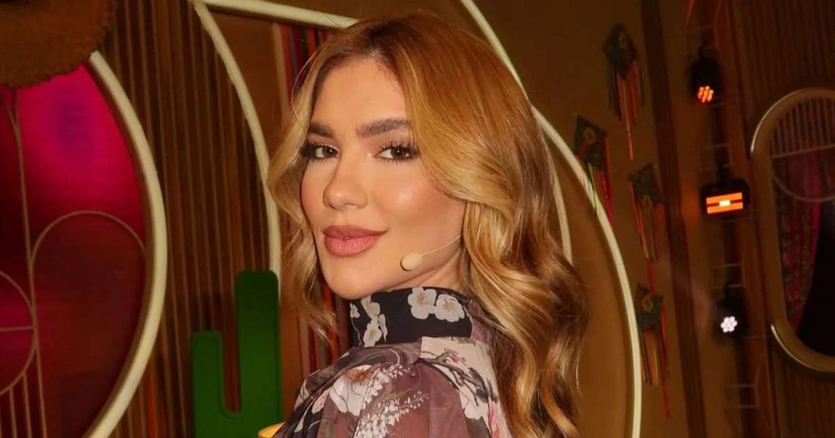 Curtição? Após divórcio, Virginia reage a post polêmico: 'Vários amores...'