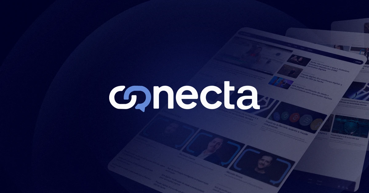 Após evento com líderes, Certta cria plataforma de conteúdo