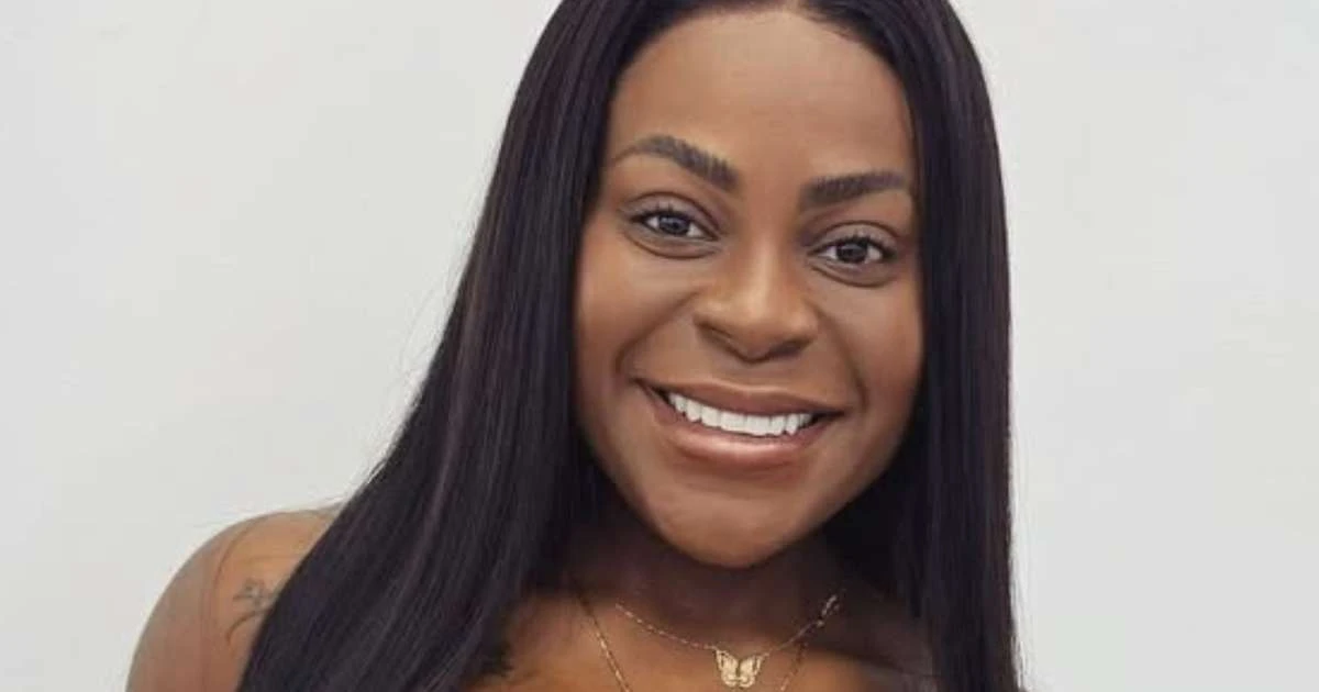 Jojo Todynho revela transformação radical e reflete sobre nova fase
