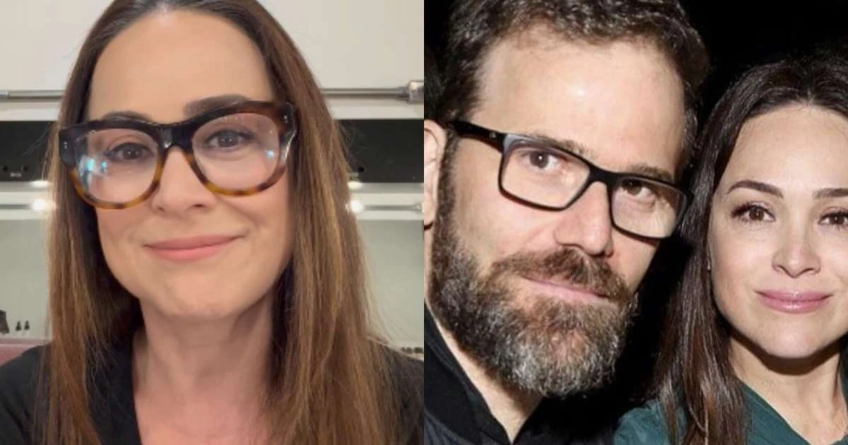 Acabou? Gabriela Duarte revela a verdade sobre casamento