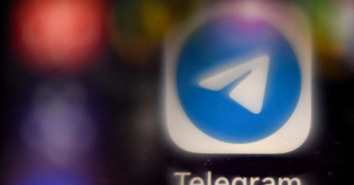 França: operação desmantela rede de pedofilia no Telegram; 55 são detidos