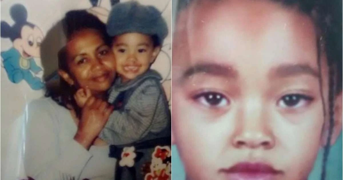 'Não tenho mais saúde': idosa ainda procura pela filha que desapareceu há 23 anos em São Paulo