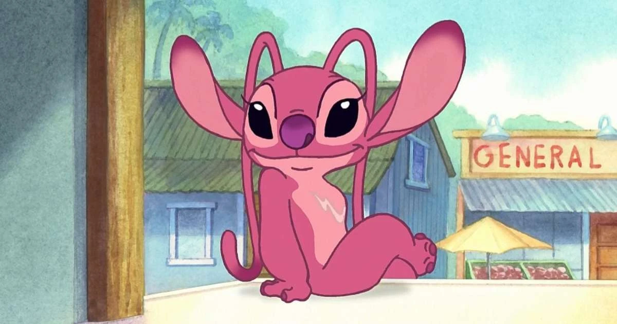 Lilo & Stitch vai ter continuação? Live-action dá dica para o futuro da franquia
