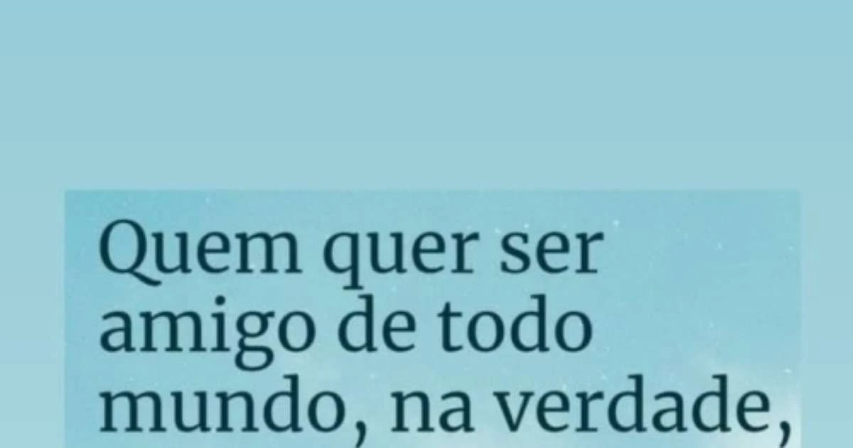 Bruna Biancardi posta reflexão e web aponta indireta: 'Preguiça'