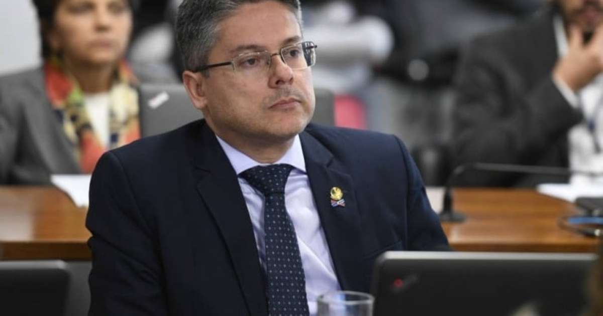 Entidades criticam projeto de emendas aprovado na Câmara por falta de transparência