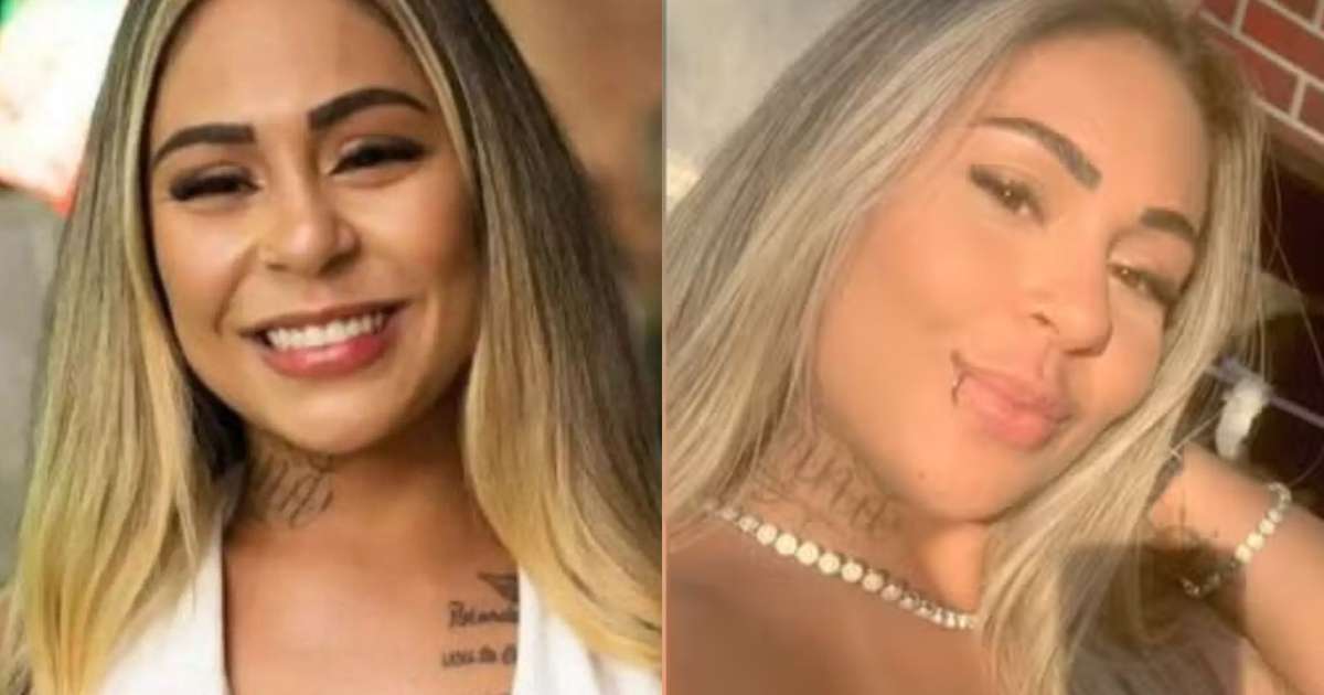 Como Anna Poly morreu? Influenciadora estava com três homens em hotel