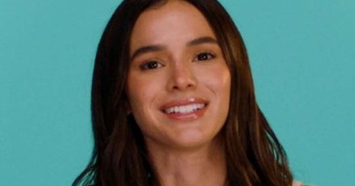 Web sai em defesa de Bruna Marquezine após suposta confusão com Virginia; entenda