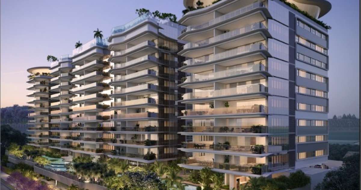 Turismo em Guarapari impulsiona o mercado imobiliário