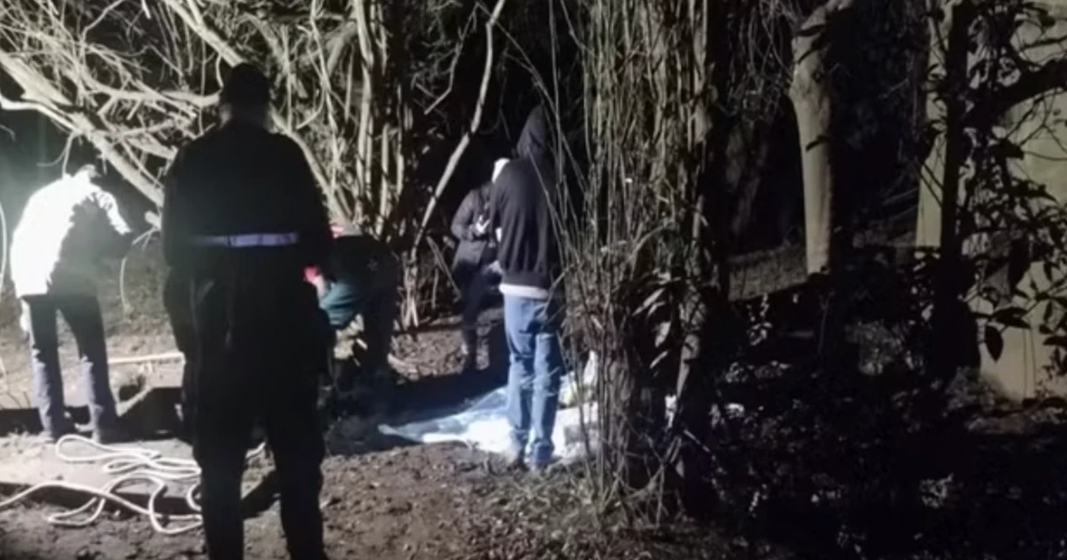 TERROR! Bebê e mãe são mortos com uso de arma branca e muita violência, aponta laudo