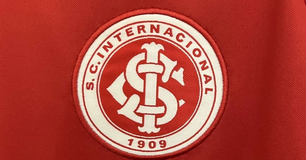 Internacional alfineta o Grêmio através das redes sociais