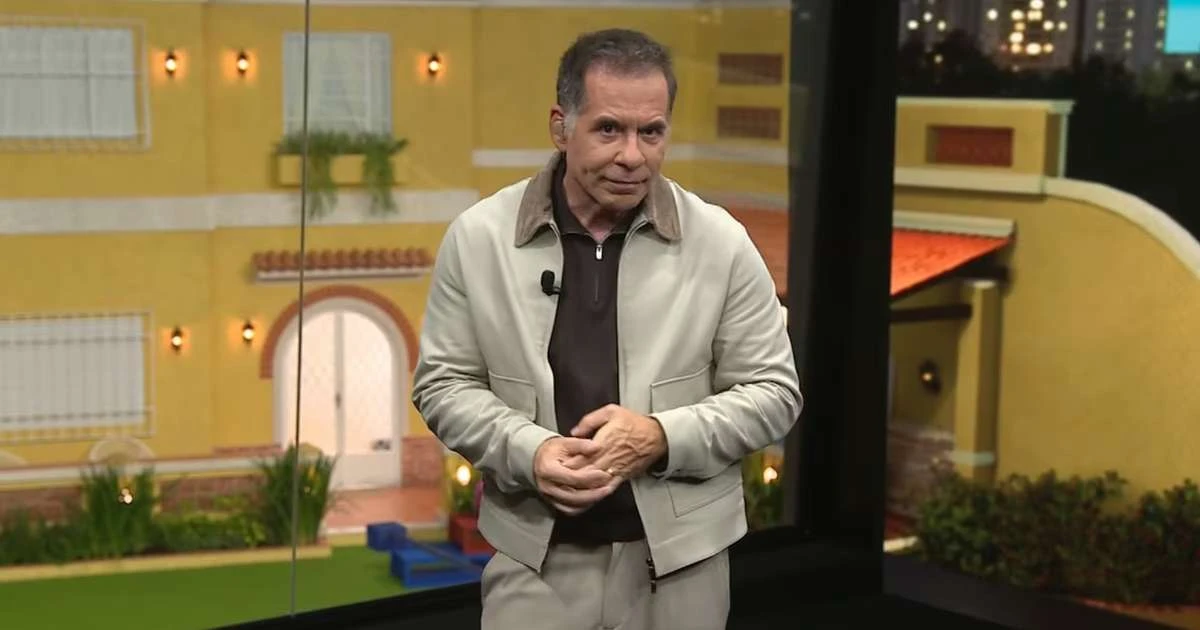 'Casa do Patrão' recebe o pior que o público pode entregar e talvez piore com a Copa