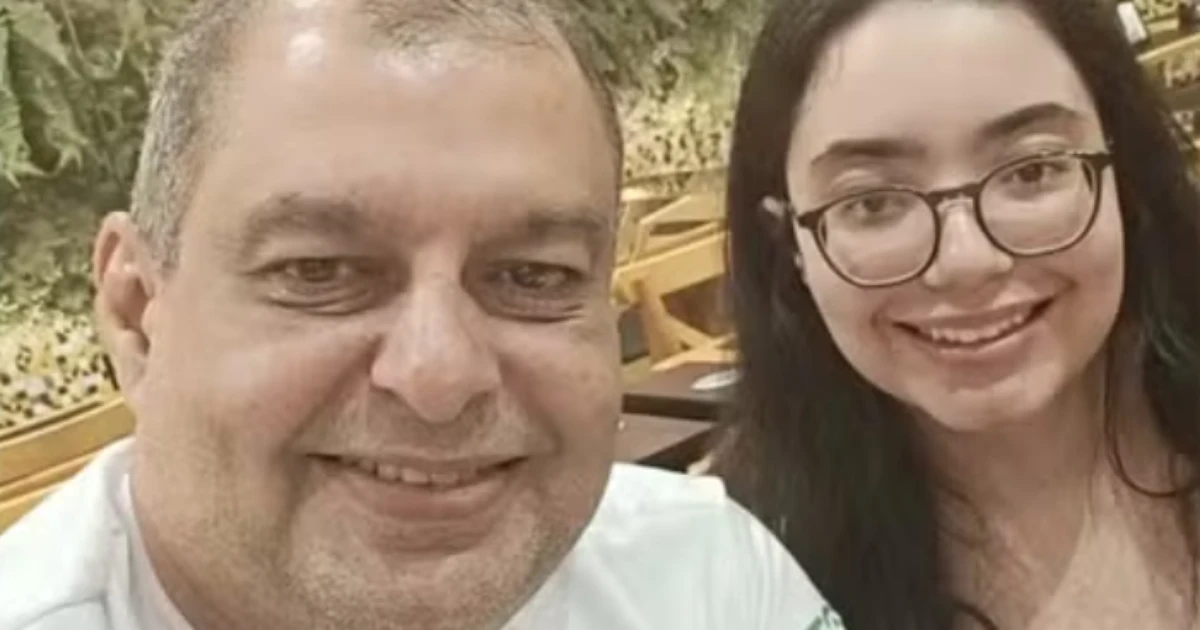 Estudante de medicina e filha de secretário do Acre revolta web após ofender acreanos: 'Povo seboso'
