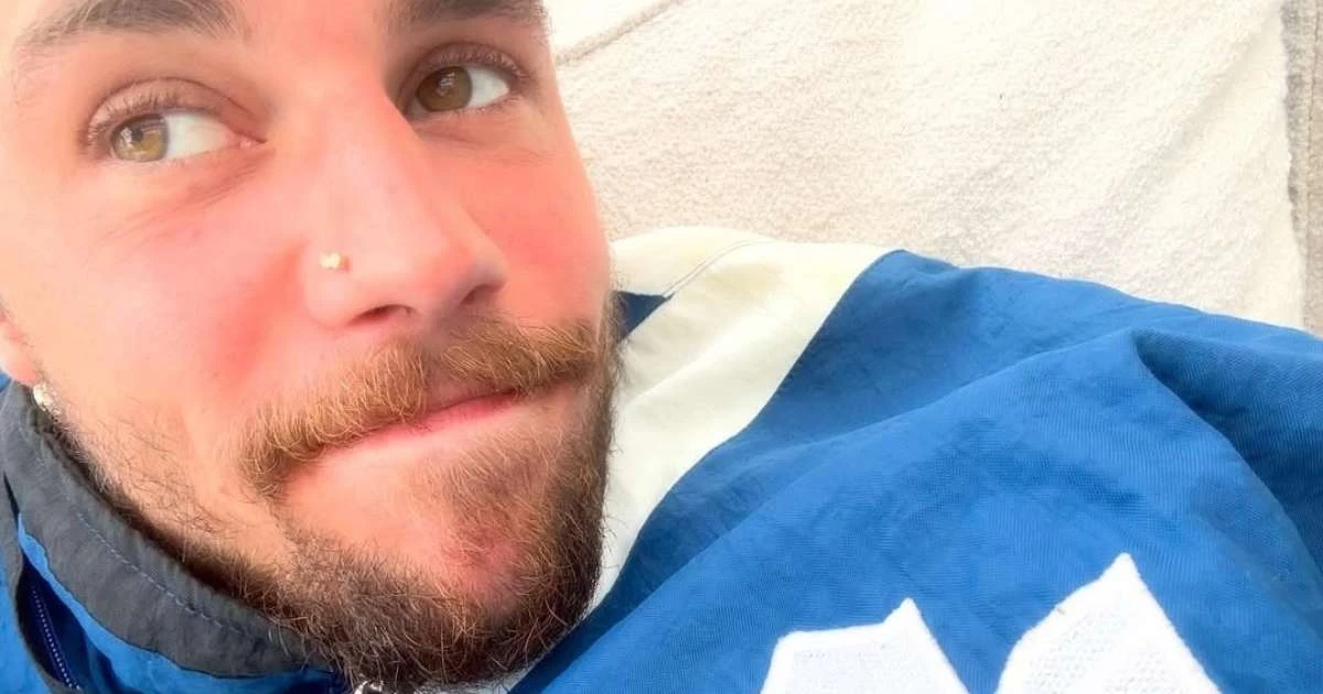 Justin Bieber diz que não merece o 'perdão de Jesus' e preocupa fãs