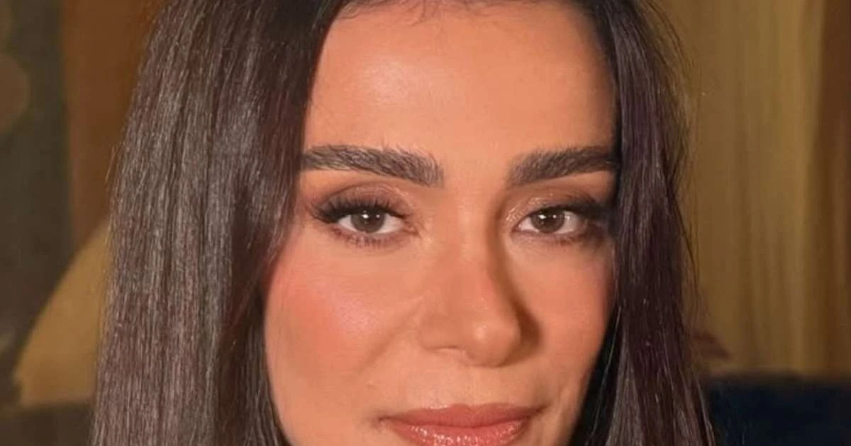 Pouca gente sabe, mas Mônica Martelli sofreu três abortos espontâneos que a fizeram criar roteiro de peça famosa: 'Eu tinha que viver...'