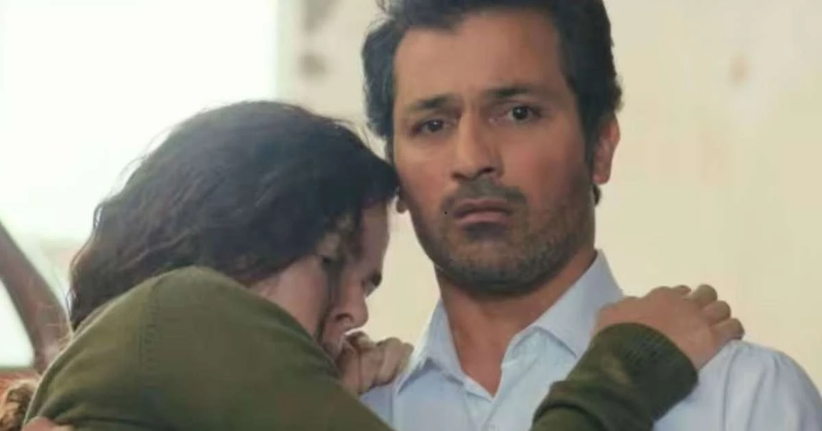 Mudança de última hora! Galã de 'Força de Mulher' quase interpretou outro papel e poderia já estar morto a essa altura da novela; saiba quem