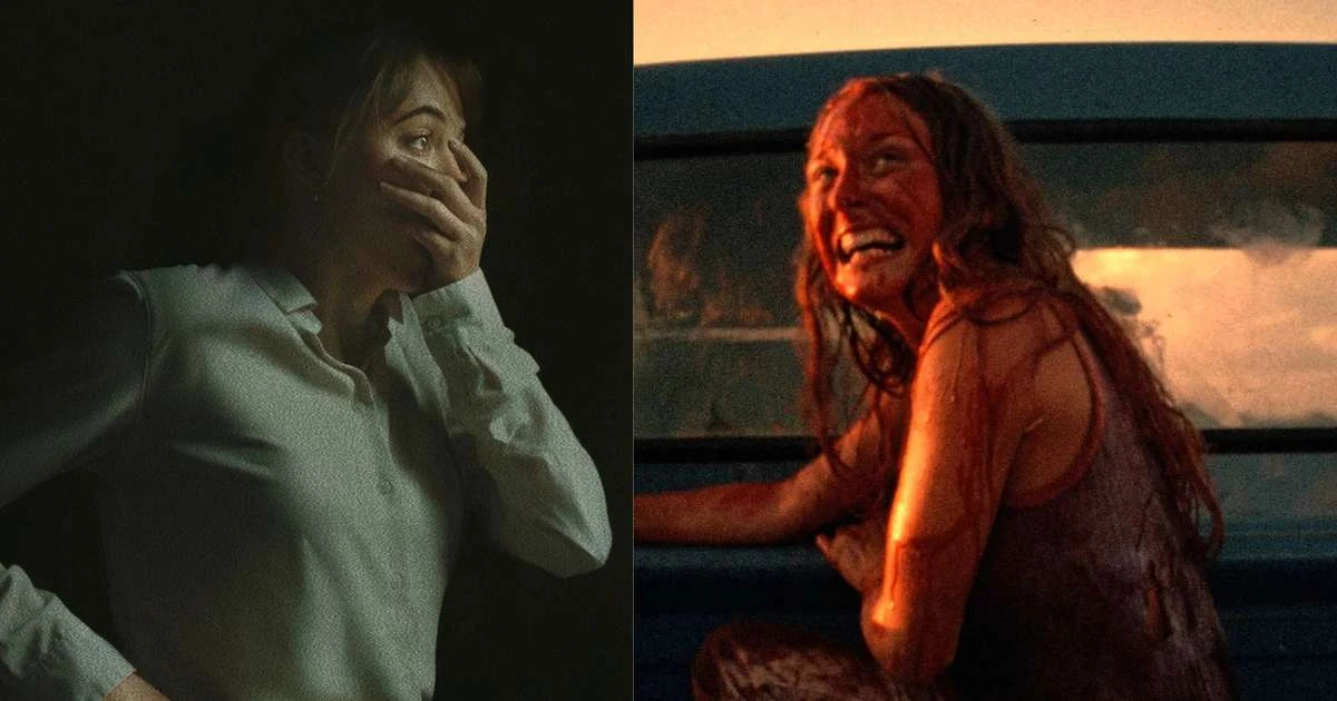 Diretor de Longlegs quer comandar novo filme de O Massacre da Serra Elétrica