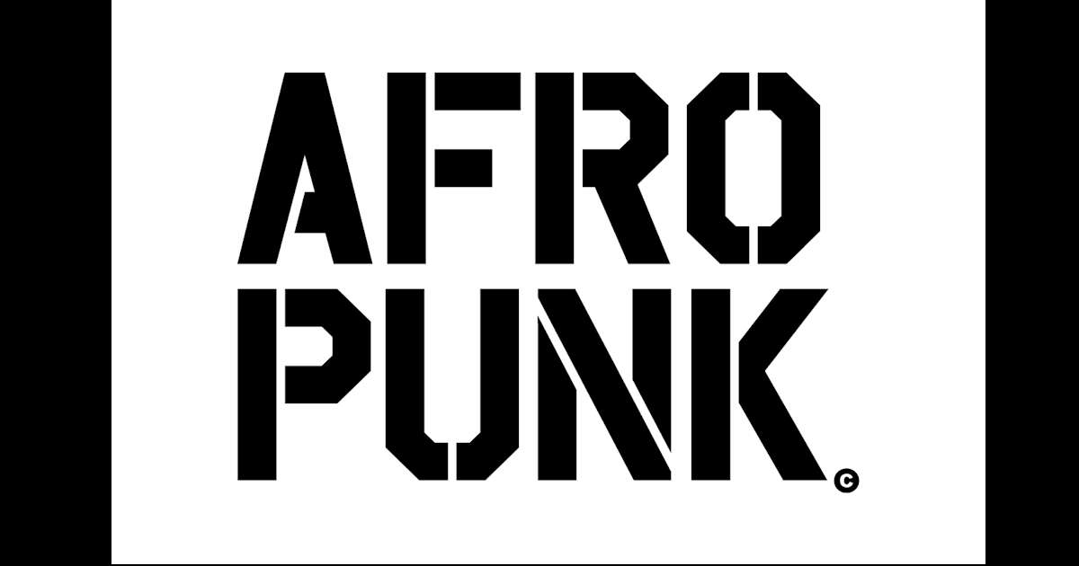 Festival Afropunk Brasil 2024 terá transmissão ao vivo na TV aberta