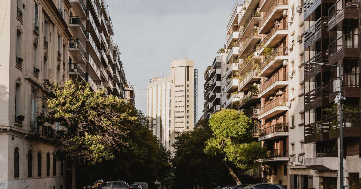 Bairro Batel ganha destaque para turistas de Curitiba