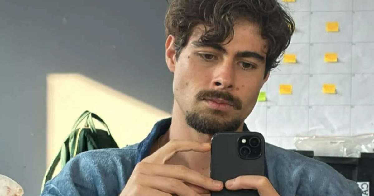 De volta às telinhas! Rafa Vitti integra elenco da nova novela 'Dona de Mim'