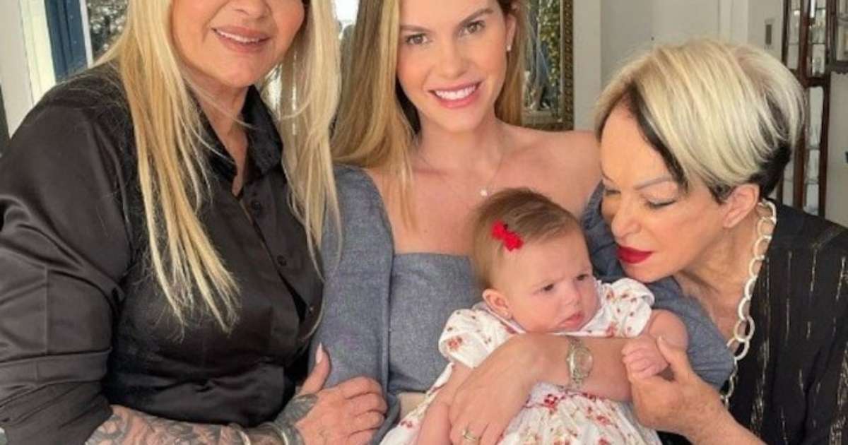 Bárbara Evans volta a criticar Monique Evans após briga e afastamento: 'Eu tenho provas de tudo'