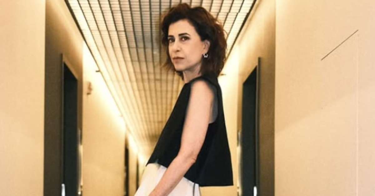 'Variety' aposta em Fernanda Torres como indicada ao Oscar de Melhor Atriz