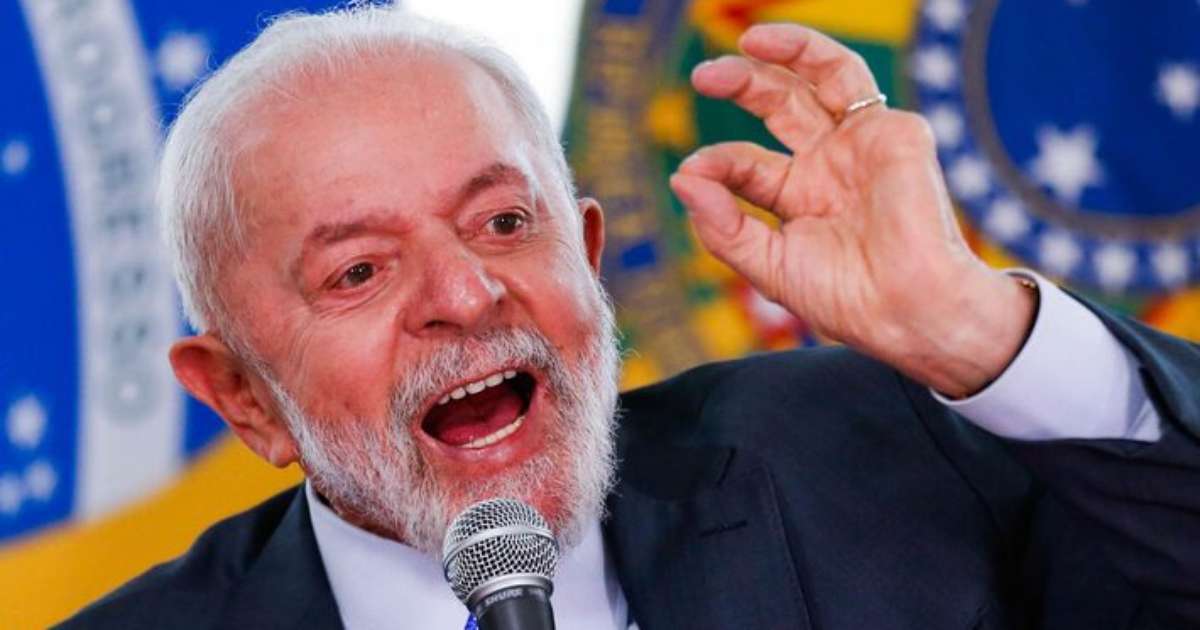 Governo Lula prepara reação em quatro frentes contra Meta; veja quais